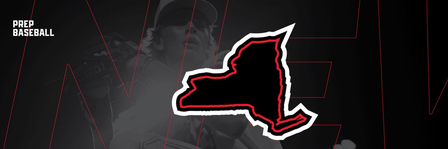 Prep Baseball New York Scouting Profile Banner