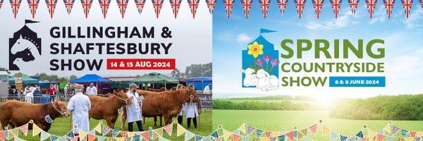 GandS_Show Profile Banner