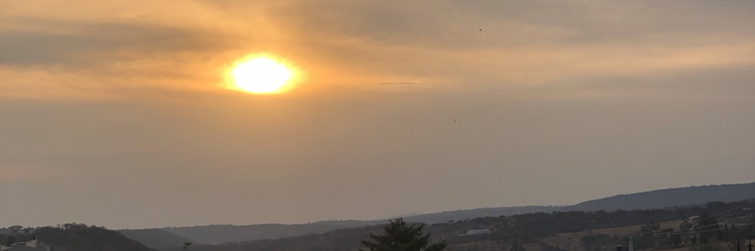 Leonn28_'s profile banner image