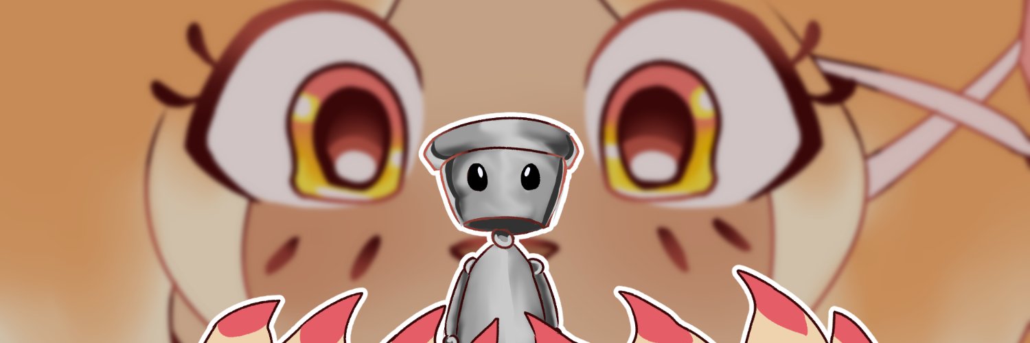 ♡∞:｡.｡! EVY ! ｡.｡:∞♡ banner