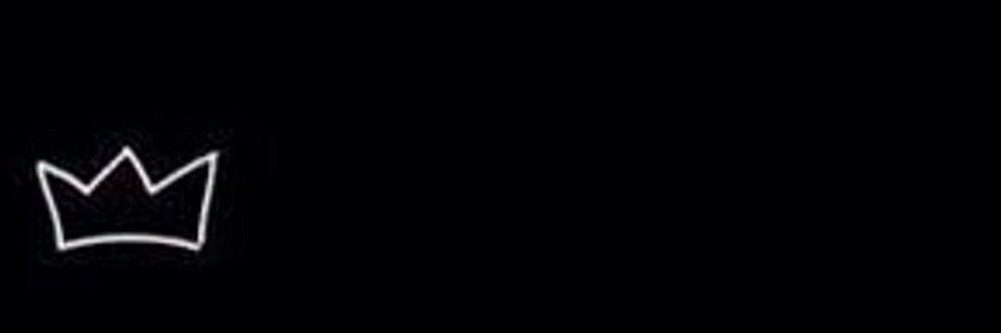 colombianmate's profile banner image