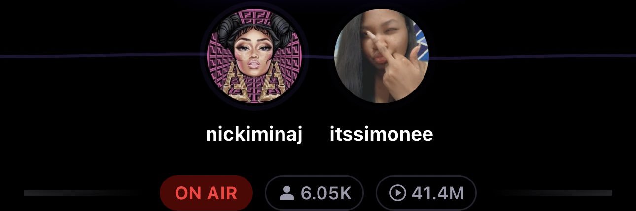 its_simonee's profile banner image