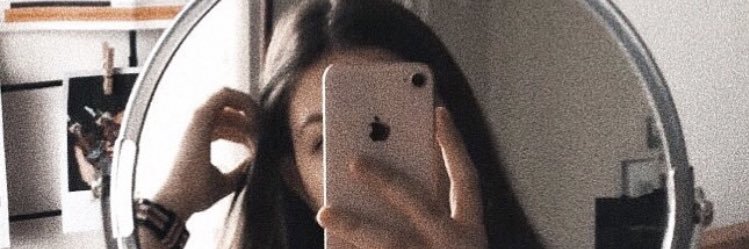 pvachovaa's profile banner image
