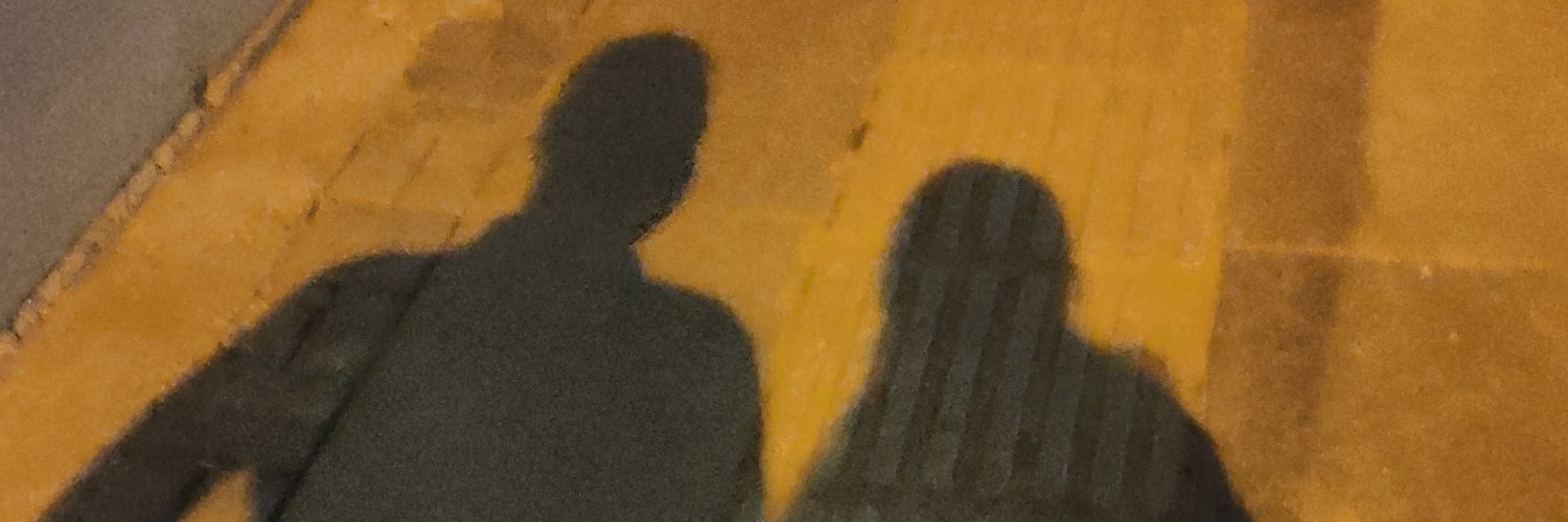 gullernurg's profile banner image