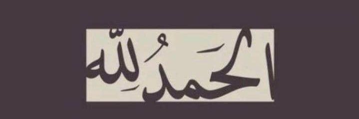 alamdah02's profile banner image