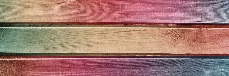 mitzirincon's profile banner image