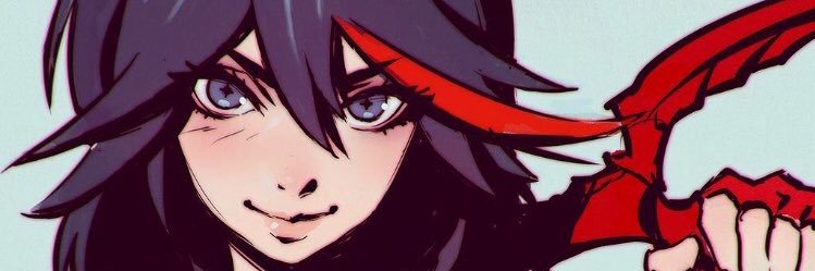 Gama et Smolder 😈🐉🩷🩵 banner