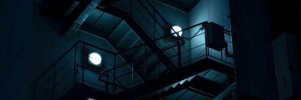 oops_aisha Profile Banner