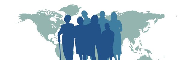 WPolicyCenter Profile Banner