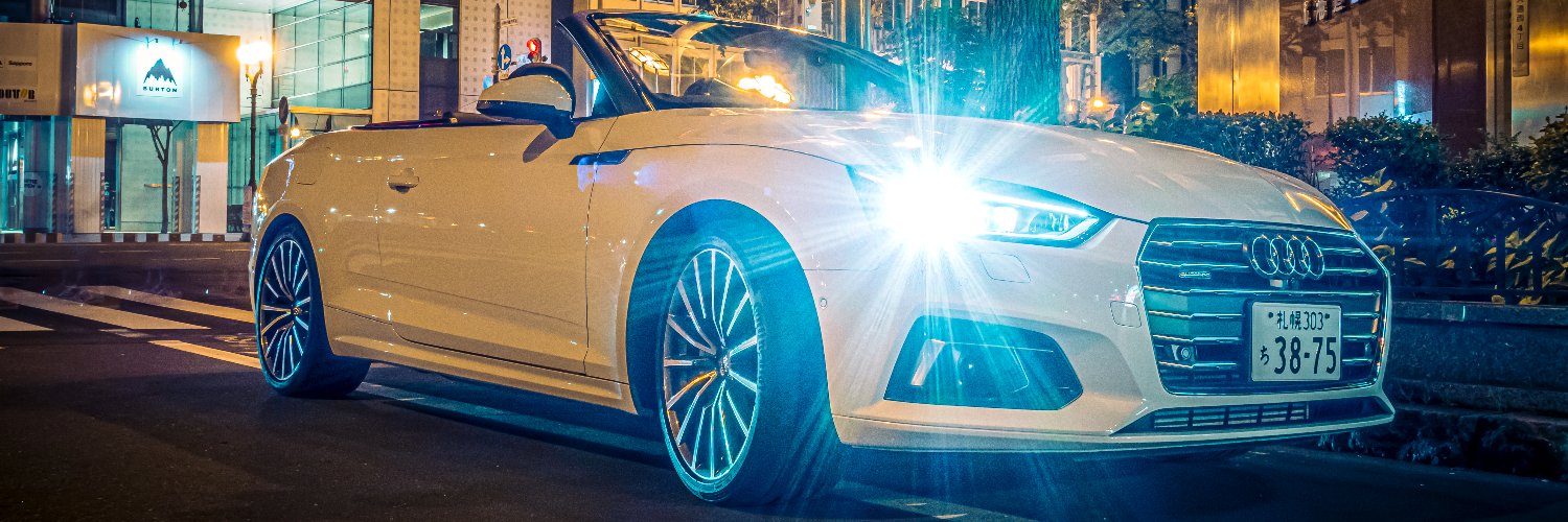 HUN360's profile banner image