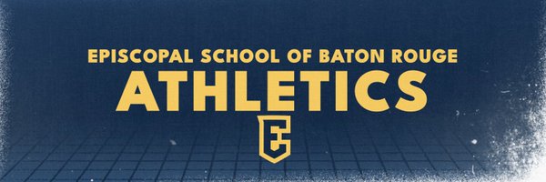 EHSBRAthletics Profile Banner