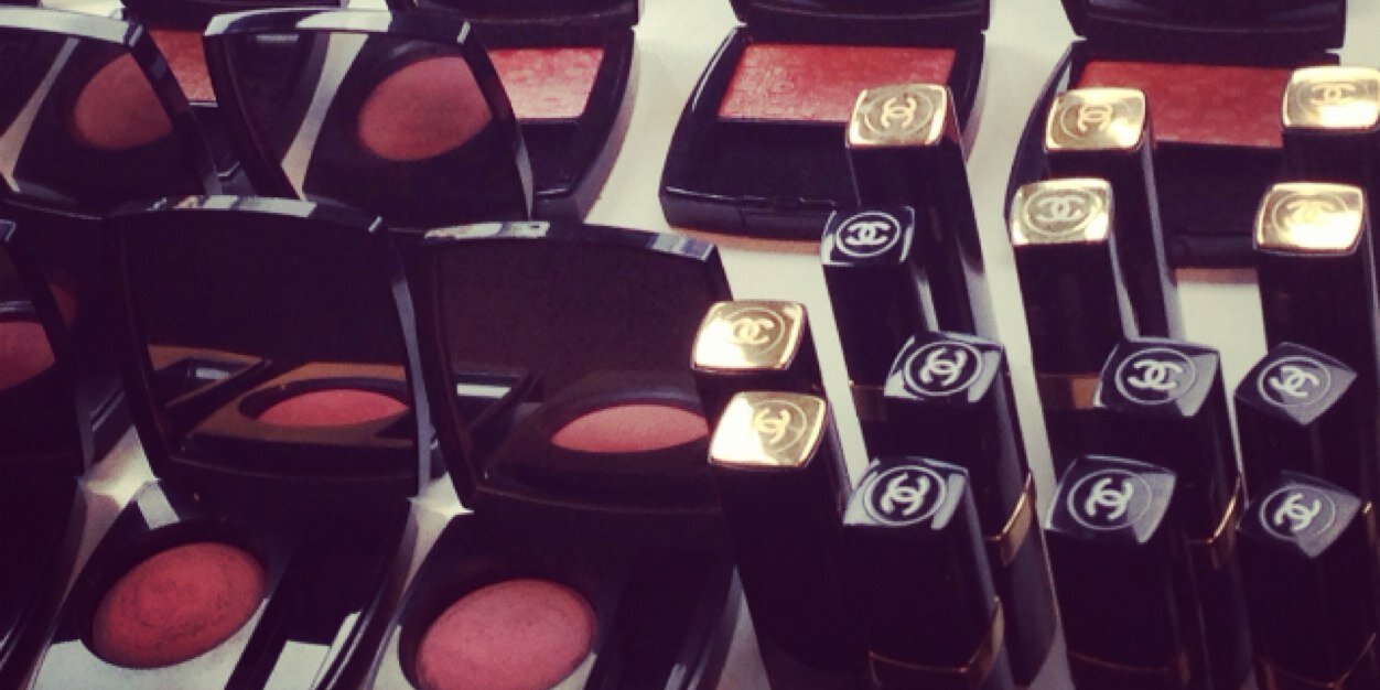 EmmaFordMakeup's profile banner image