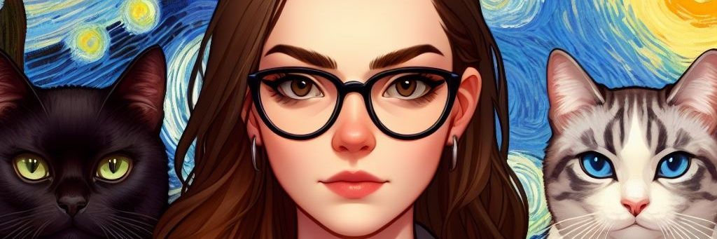Tania (TAPO) 🌟🌹 banner
