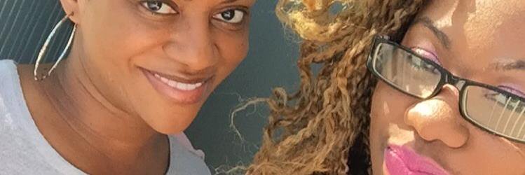 1silky7's profile banner image