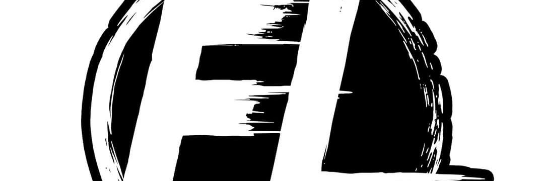 JMoore251095's profile banner image