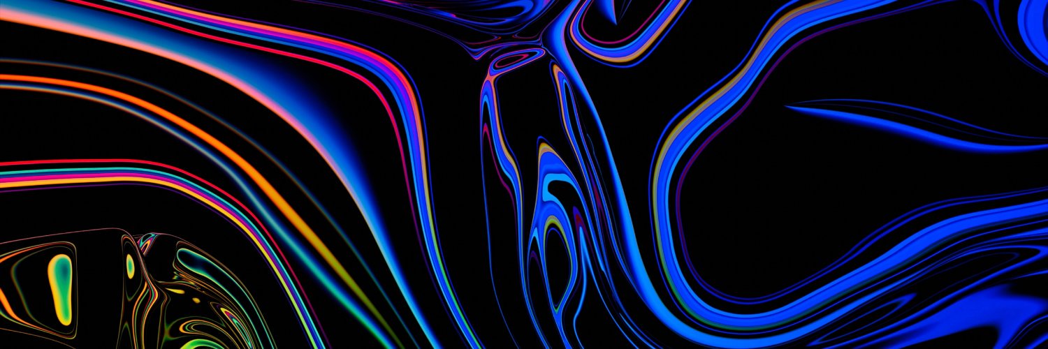 erarsalo's profile banner image