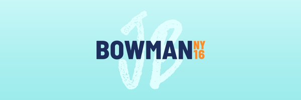 Rep. Jamaal Bowman Ed.D. Profile Banner