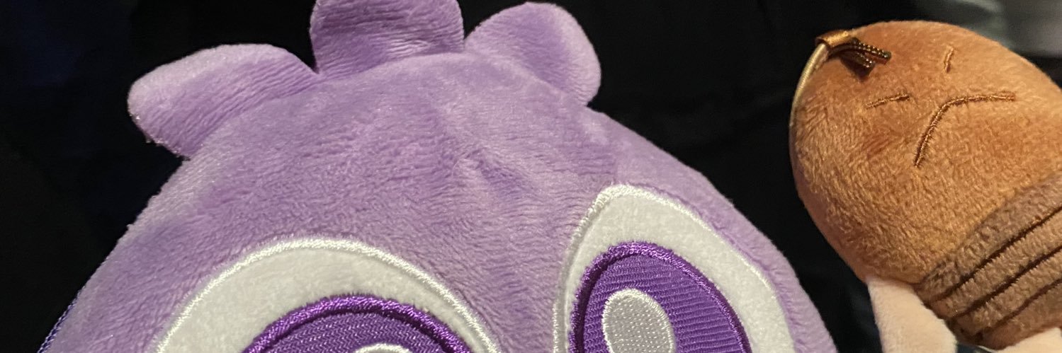 だてち banner