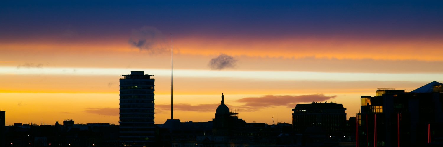 carberry_robert's profile banner image