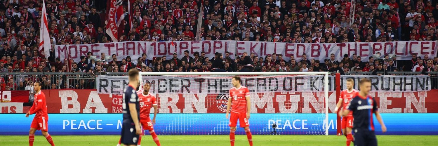 Full Hᗡ banner