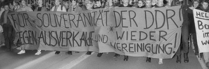 ☭𝒂𝒔𝒄𝒂𝒍 banner