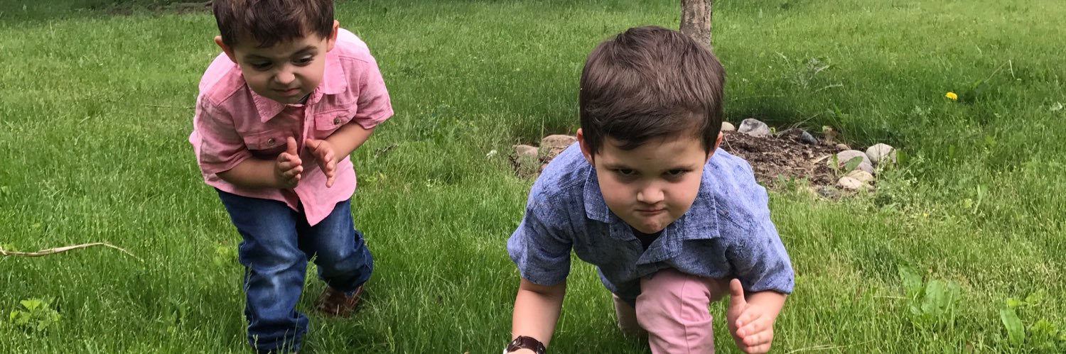 Cory Cooperman banner