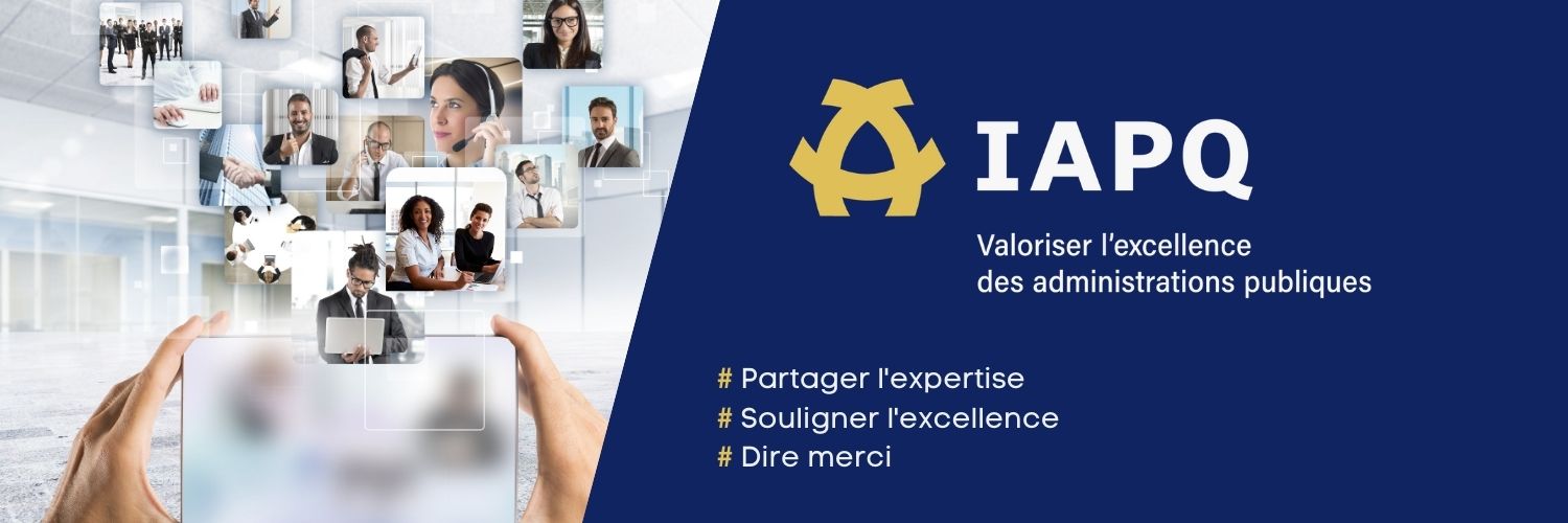 LiBergeron's profile banner image