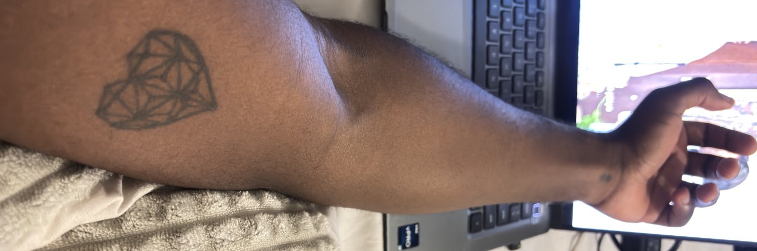 Sifundo (not HIM) banner