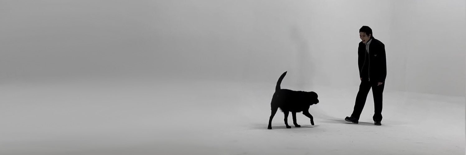 ( 𝒥 )나영, jnjm banner