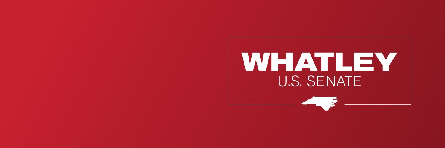 Michael Whatley banner