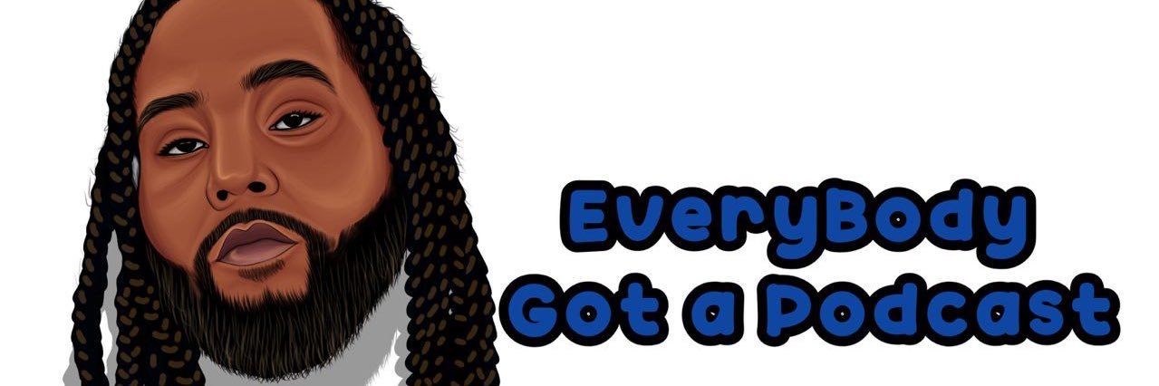 iamDThompson's profile banner image