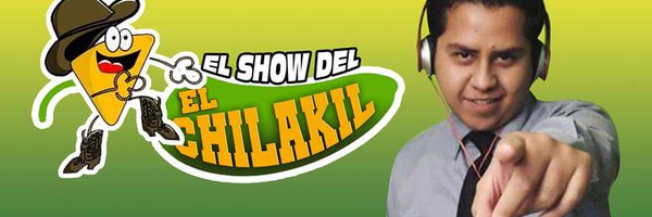 AngelOficial_'s profile banner image