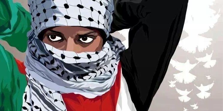 3yxap's profile banner image