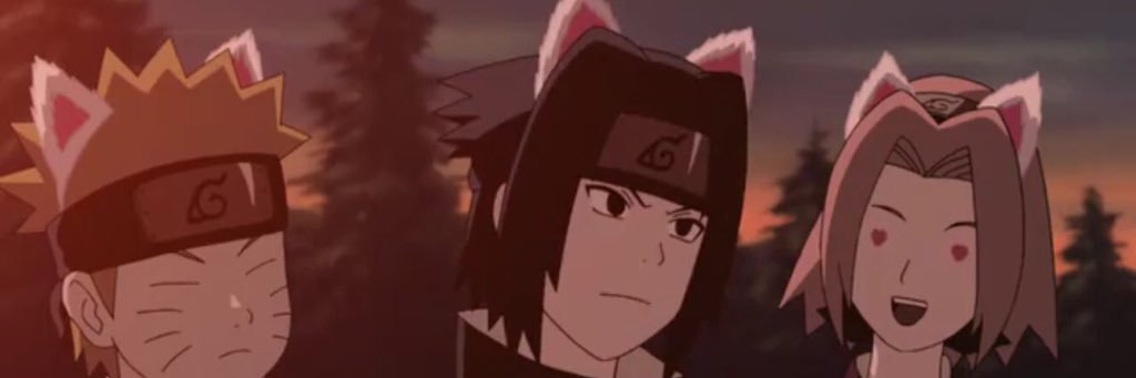 _starmello's profile banner image