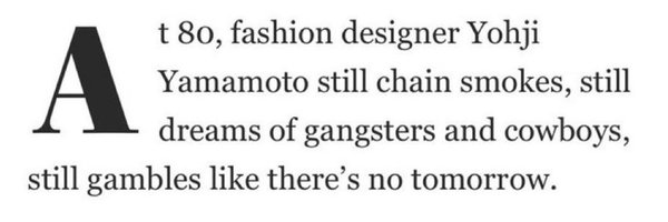 chloeikennedy Profile Banner