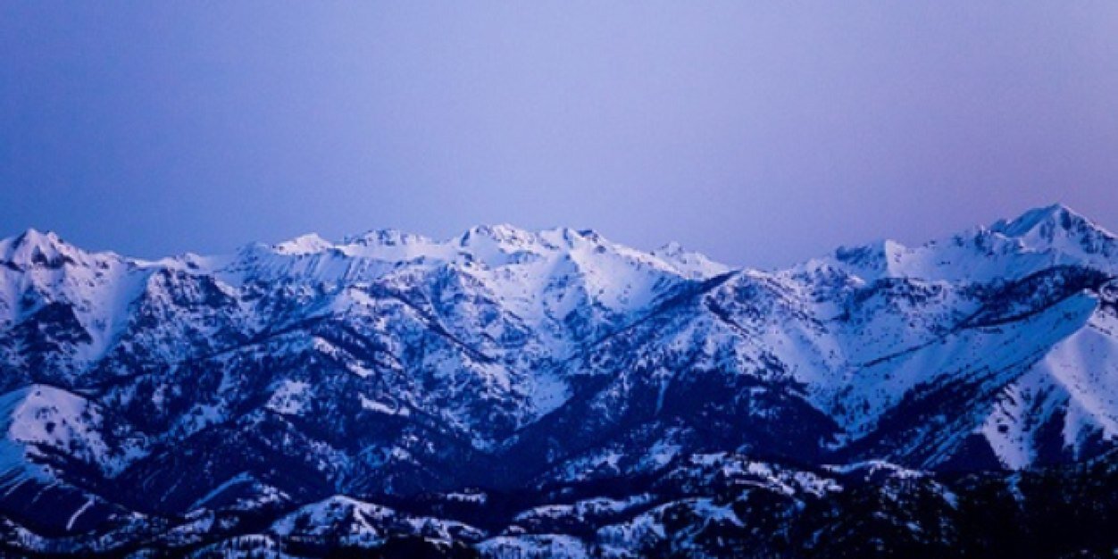 LucaLucazzi's profile banner image
