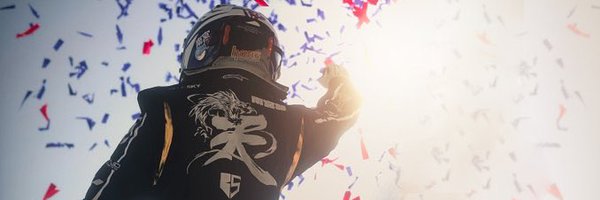 max0ye Profile Banner