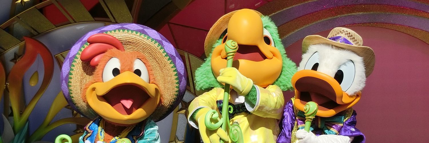 chiccken's profile banner image
