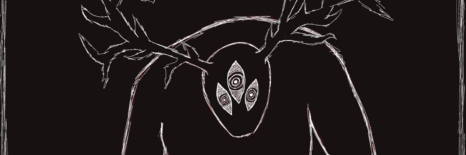 Faifur banner