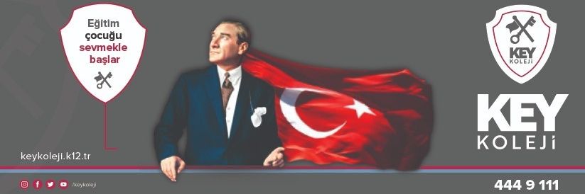 igdirkeykoleji's profile banner image