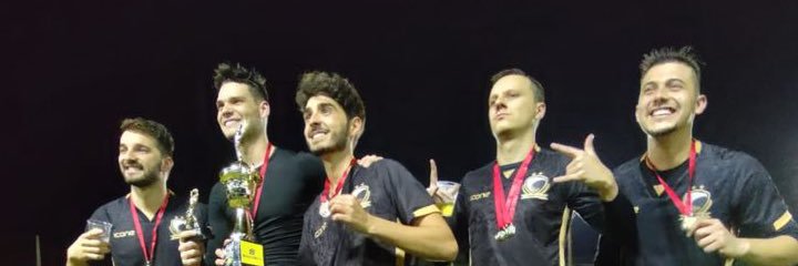 binotto_matheus's profile banner image