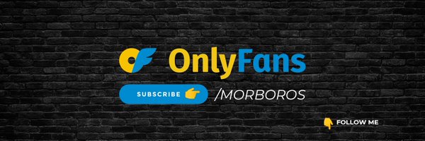 2morboros Profile Banner