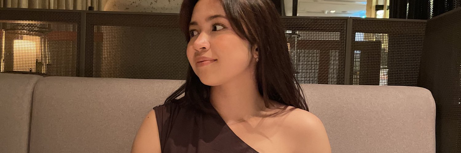 itsjohanbruh's profile banner image