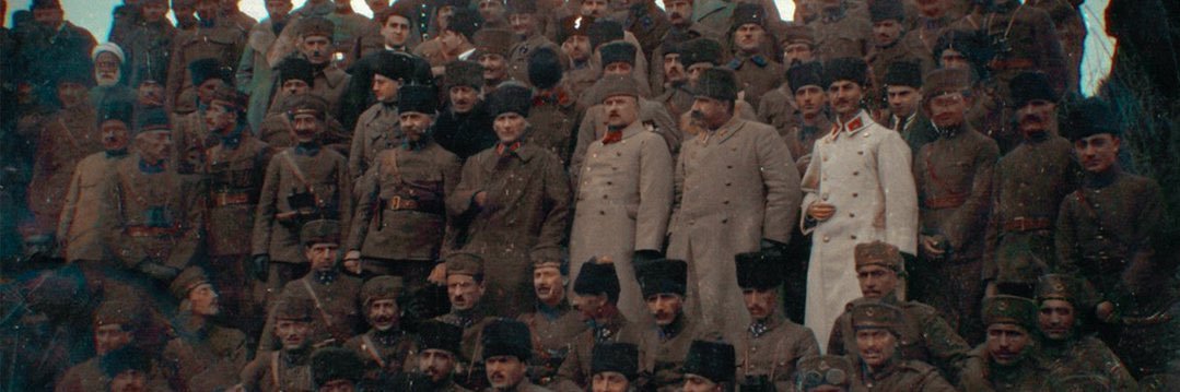 BugraMecek's profile banner image