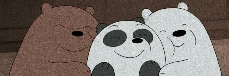 pxrple_a2's profile banner image