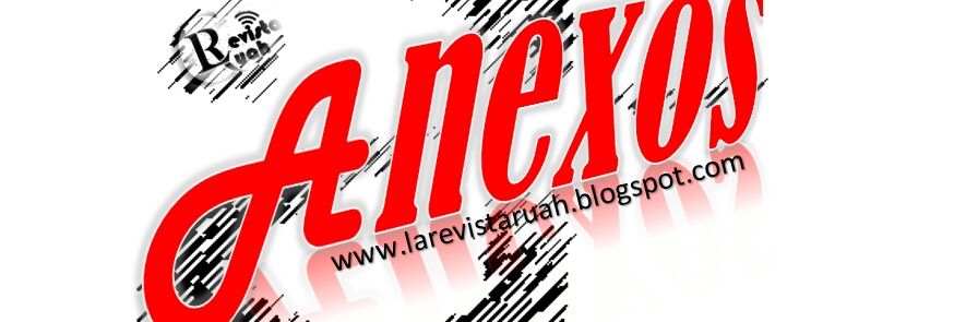 MerseDeDios's profile banner image