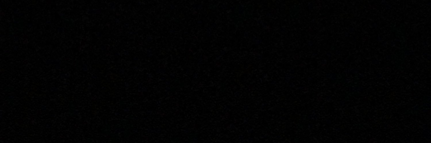FurkannnAtc's profile banner image