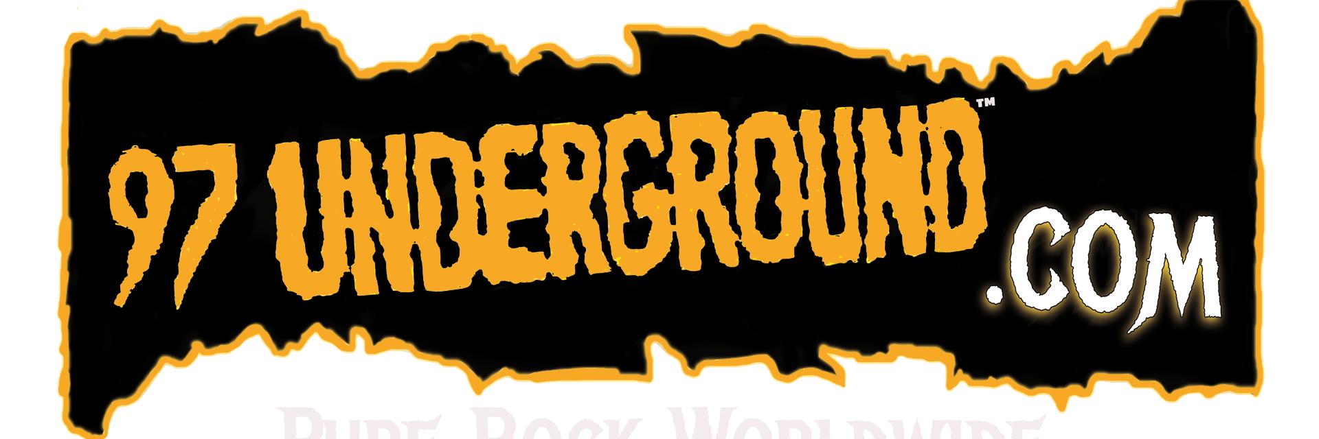 Zombie Ritual Radio banner