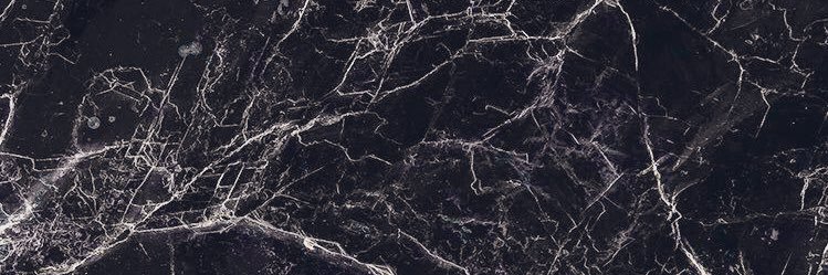 Mariela__Solis's profile banner image