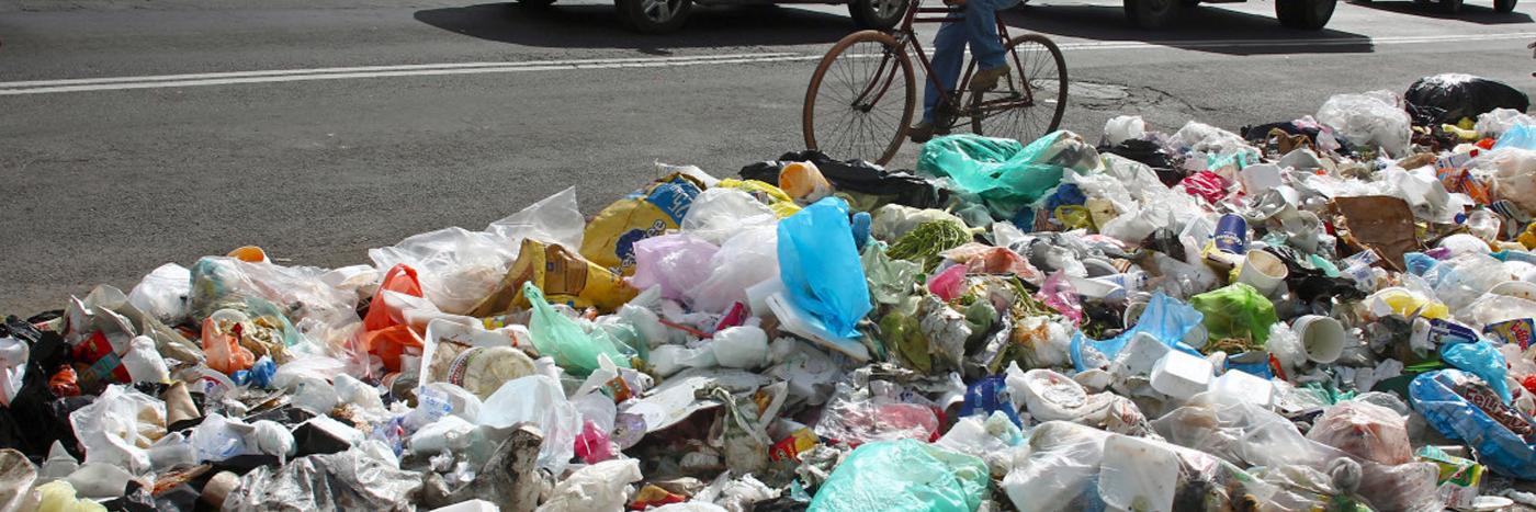 TrashAttack_'s profile banner image